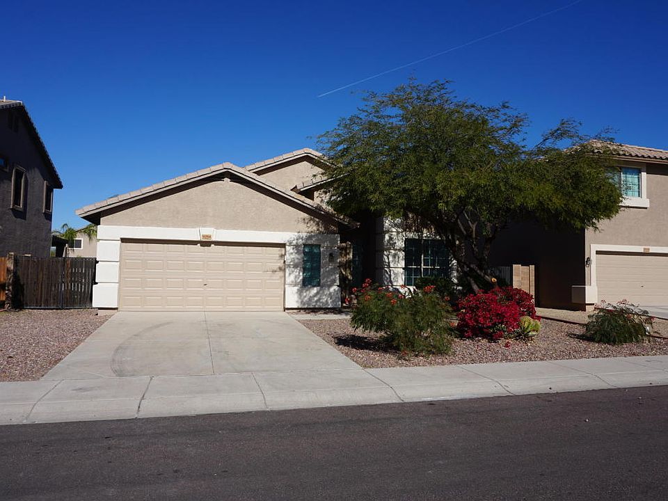 1st image of 9054 W Mary Ann Dr