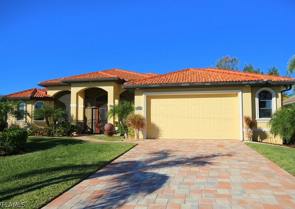 1st image of 3424 SW 25th Place Cpe
