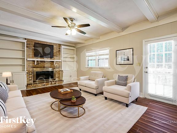 4th image of 5659 Fern Creek Dr
