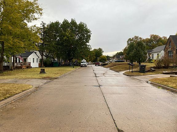 4th image of 2037 S Osage Ave