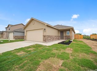 14619 Elijah Path, San Antonio, TX 78221