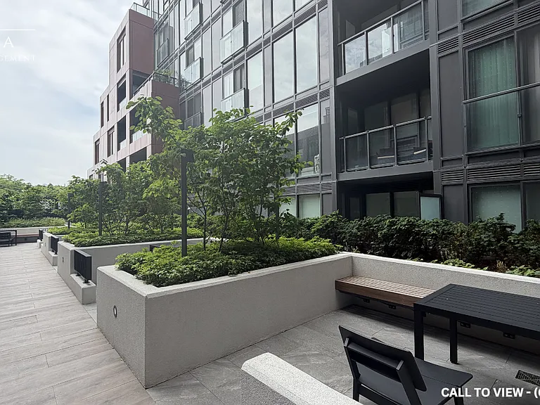 28 Eastern Ave #327 — Photo 22