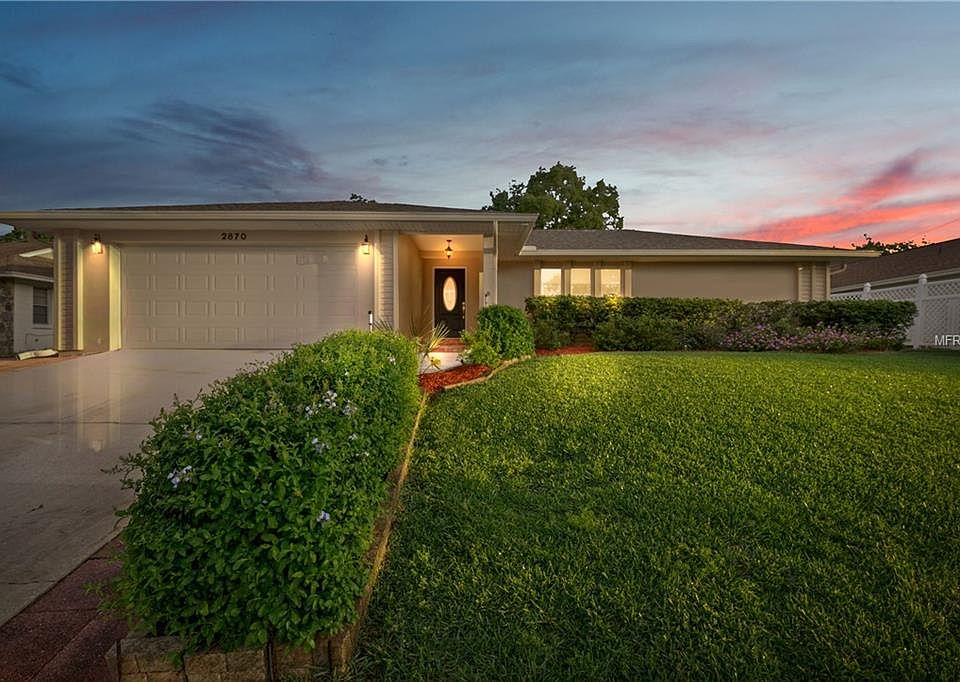 1st image of 2870 Citron Dr