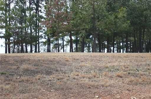 3rd image of Avalon Dr Lot 22