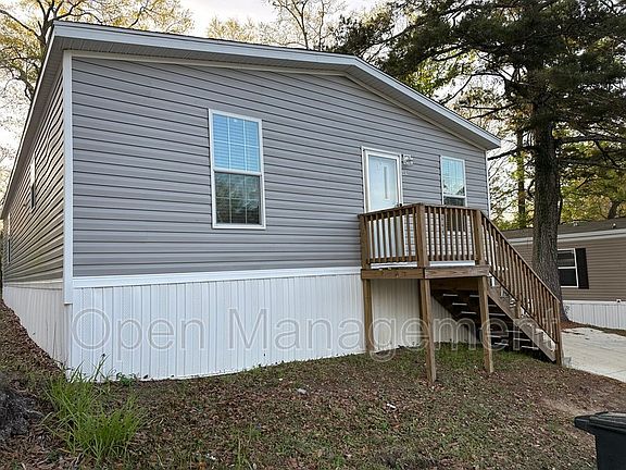 2nd image of 356 Bayhead Dr #56