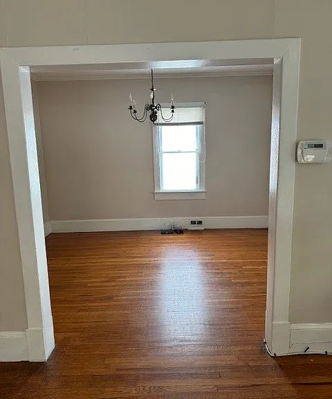 255 Shawnee Ave — Photo 4