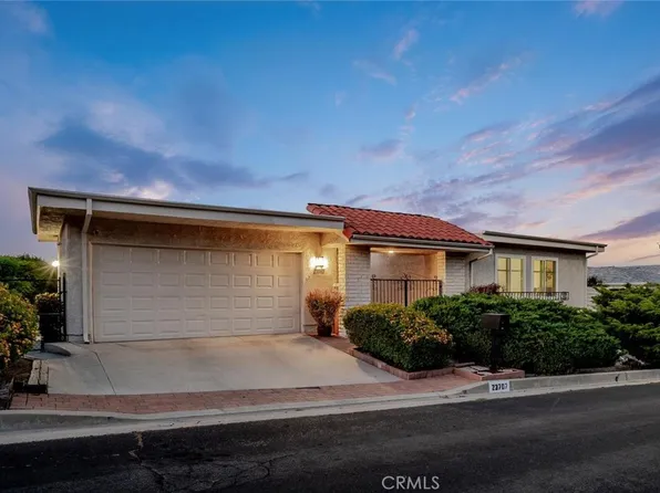 23707 Sandalwood St, West Hills, CA 91307