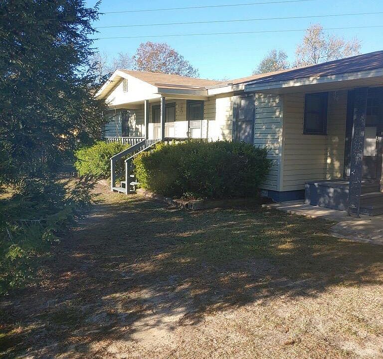 1st image of 4768 Madison Dr