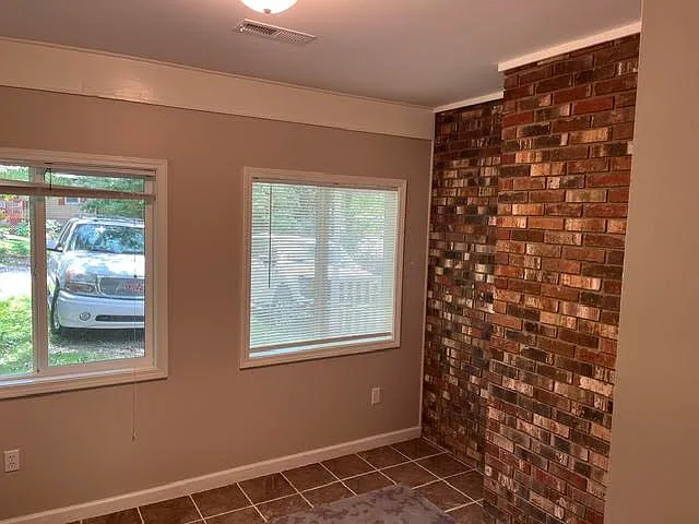 1511 High St — Photo 11