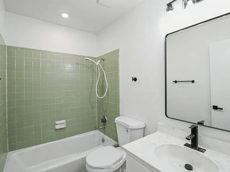 6325 Christy Ave NE — Photo 23