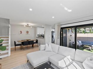 13251 SW 112th Ter #13251, Miami, FL 33186