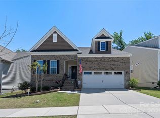 2333 Talon Point Cir, Fort Mill, SC 29715