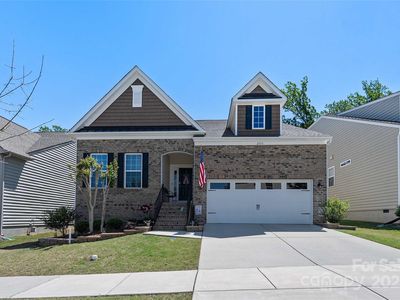 2333 Talon Point Cir, Fort Mill, SC, 29715