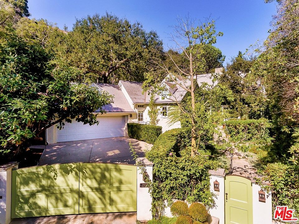 1st image of 10635 Taranto Way