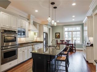 838 Bresslyn Rd, Nashville, TN 37205