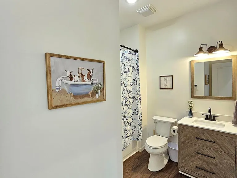 216 McKinley Church Rd #2 — Photo 32