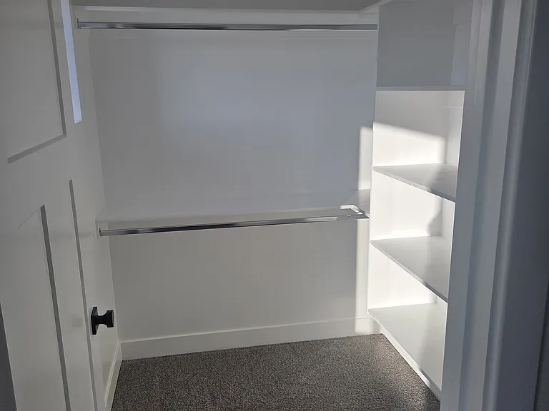 1375 N 70 E #1 — Photo 6