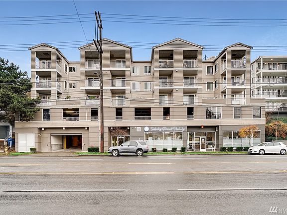 2nd image of 2530 15th Ave W APT 505