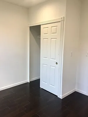 Rented by Gatsby Enterprises, LLC | media 9