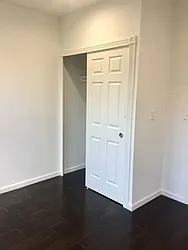 Rented by Gatsby Enterprises, LLC