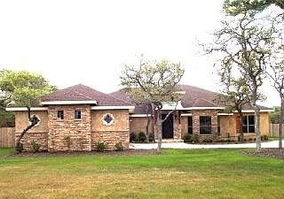 1st image of 8026 Tradition Oak