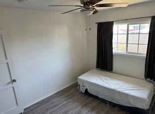 15306 El Camino Ave, Paramount, CA 90723