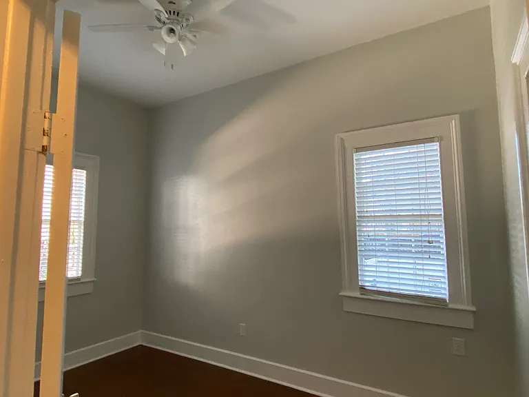 118-120 W Duffy St #118A — Photo 7