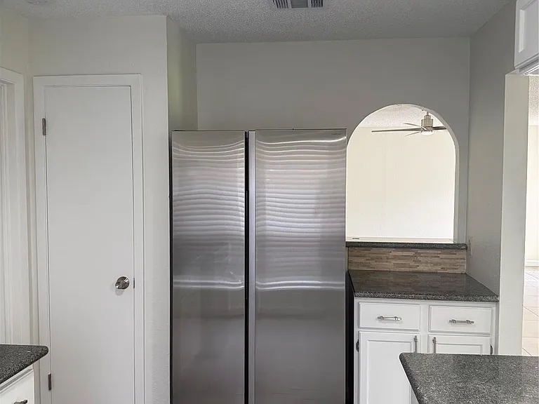 262 Coppersmith Dr — Photo 9