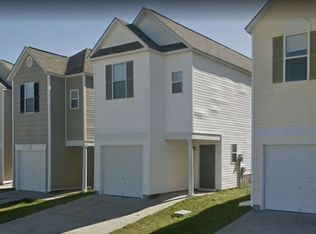 11 Gatewood Way, Columbia, SC 29229
