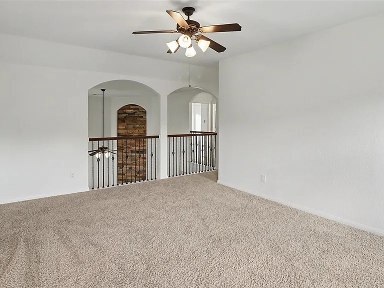 99 Sagamore Ridge Pl — Photo 19