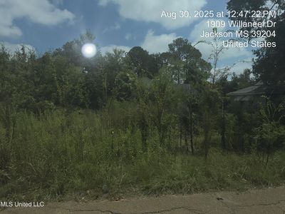 1904 Willaneel Dr, Jackson, MS, 39204