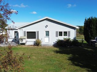 721 Descousse Cap La Ronde Rd, Cap La Ronde, NS B0E 1K0