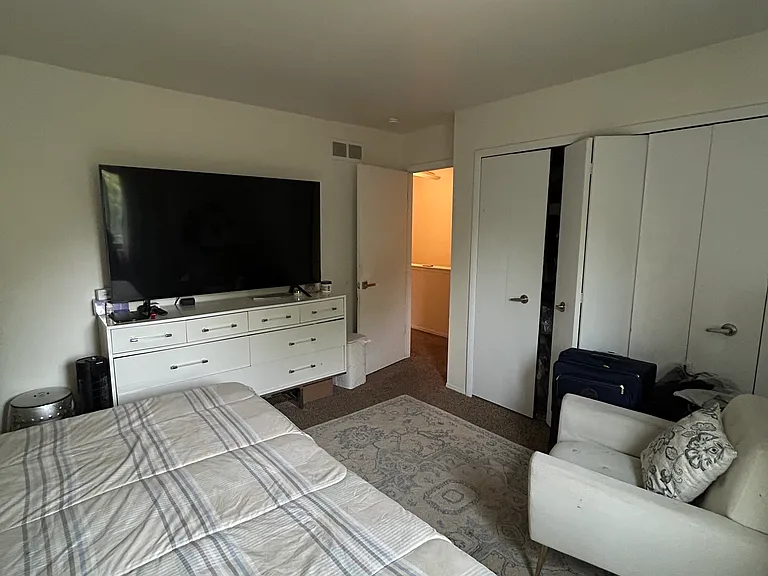 7519 Culpepper Ct — Photo 8