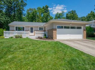 492 Rutherford Ave, Delaware, OH 43015