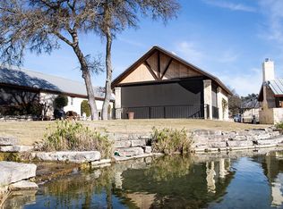 2887 Goat Creek Rd LOT 237, Kerrville, TX 78028