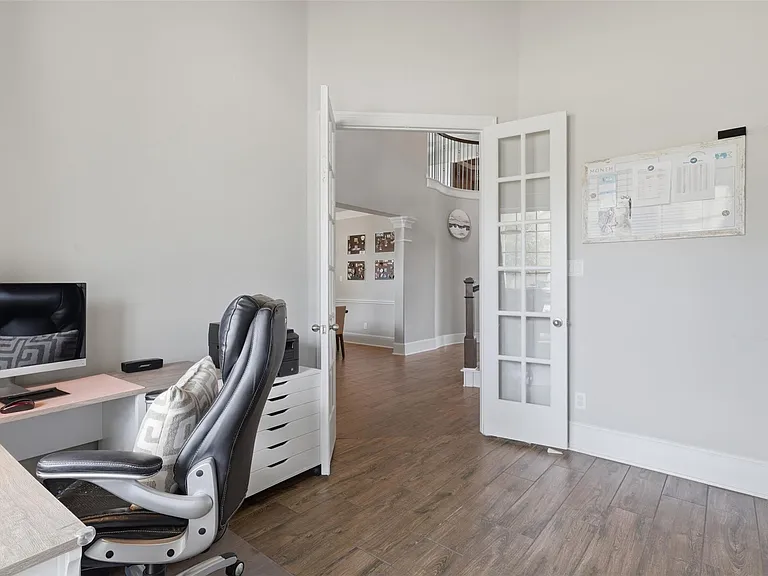 2410 Ginger Mist Ct — Photo 8
