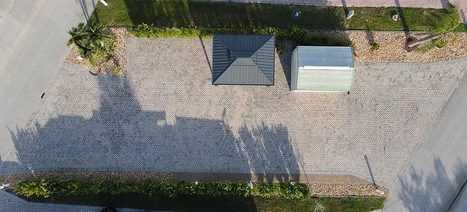1st image of 16408 BAY STREET LOT 107