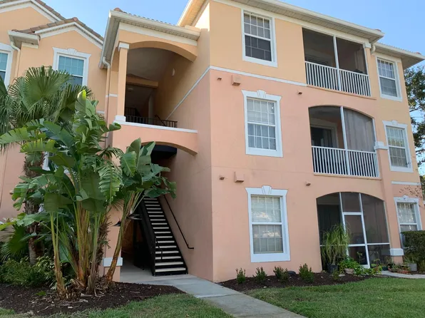 13500 Turtle Marsh Loop APT 837, Orlando, FL 32837