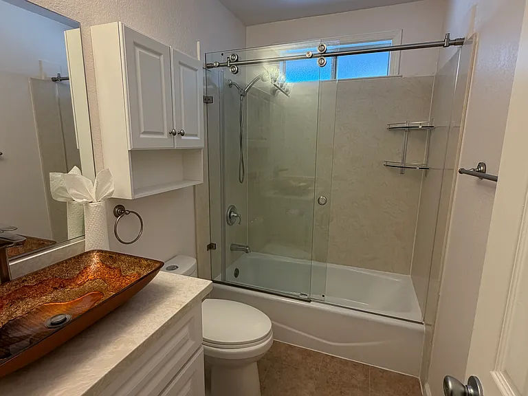 144 Granada Dr #C — Photo 7