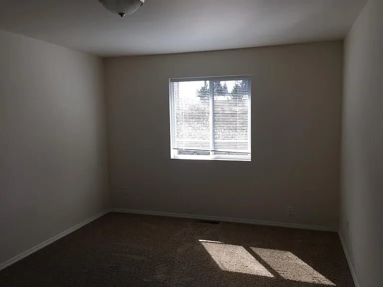 1608 W Plath Ave — Photo 10