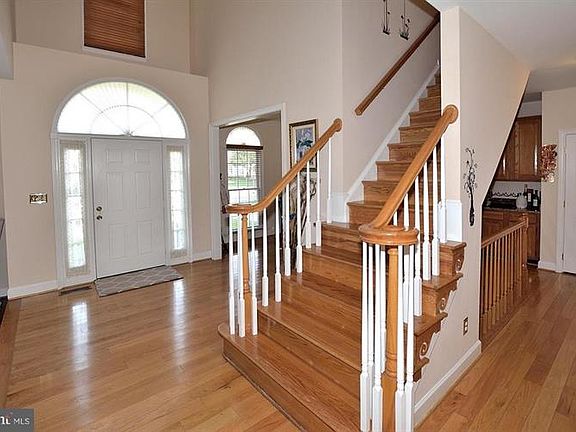 2nd image of 5006 Selby Bay Ct