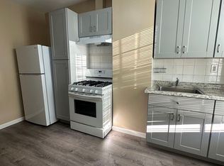 1058 53rd St FLOOR 2, Brooklyn, NY 11219