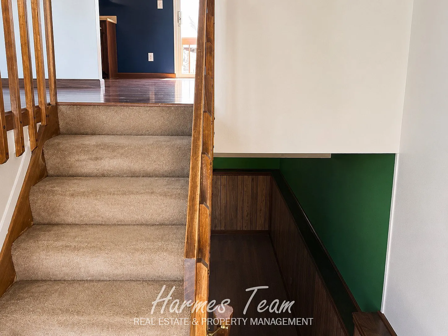 4 bed, 2.0 bath, 1728 sqft, $2,300 — Photo 3