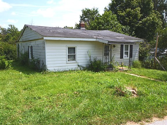 2nd image of 9281 Cornishville Rd