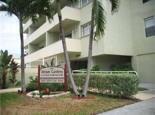 18001 N Bay Rd APT 202, Sunny Isles Beach, FL 33160