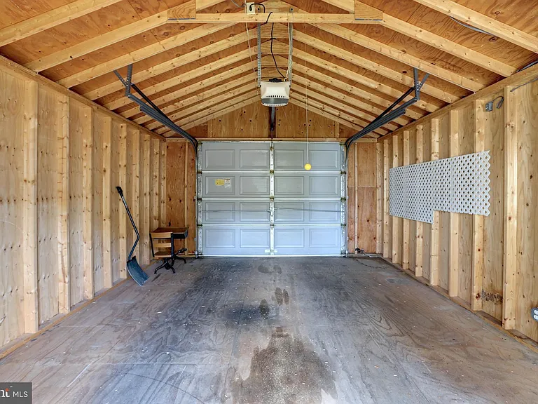103 Irving St — Photo 19