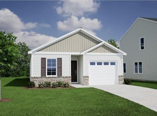 3379 Matrim Way, Lexington, SC 29073