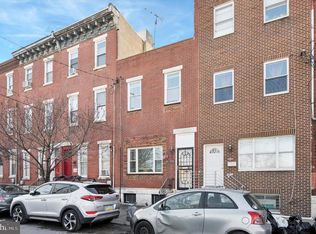 1226 S 10th St, Philadelphia, PA 19147