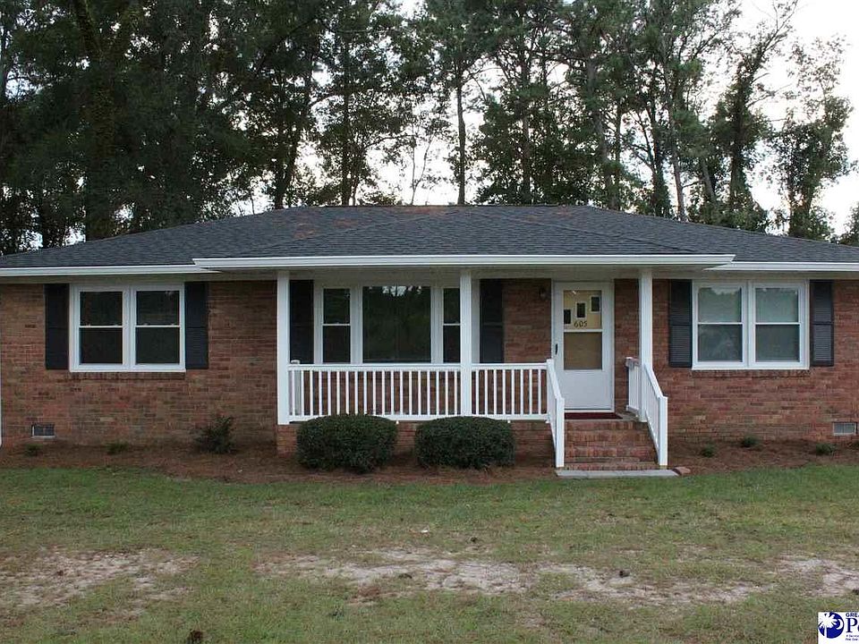 1st image of 605 Lakeview Blvd