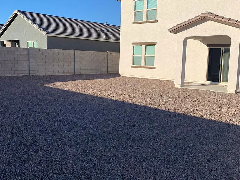 19577 W Badgett Ln — Photo 40